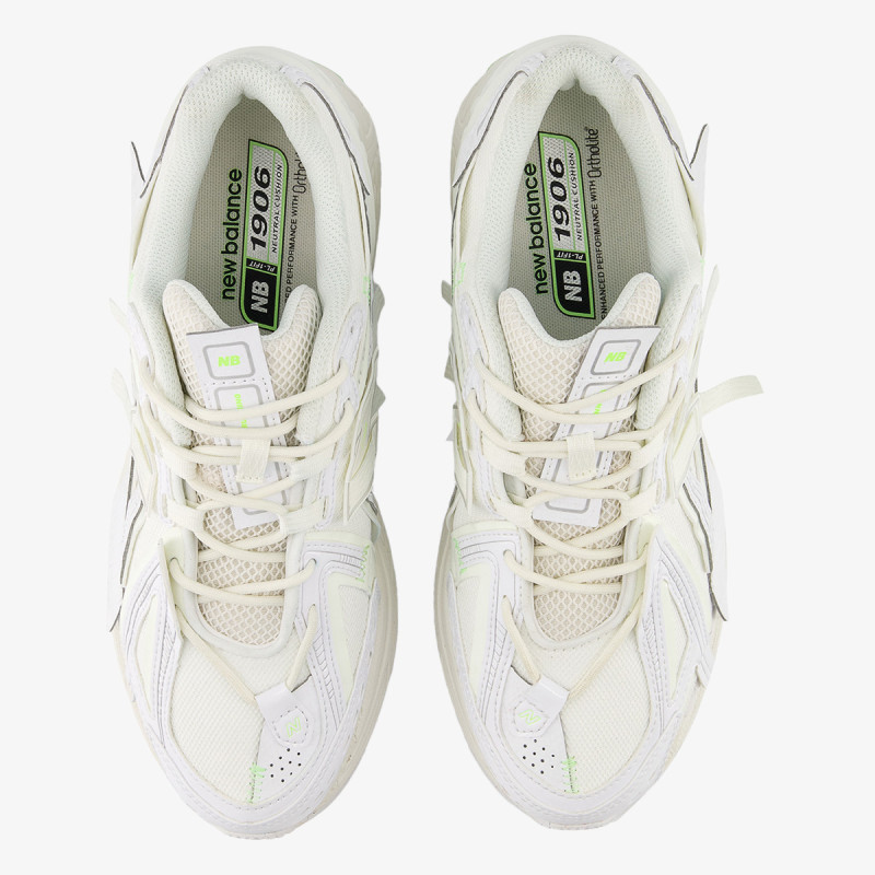 NEW BALANCE Pantofi Sport 1906A 