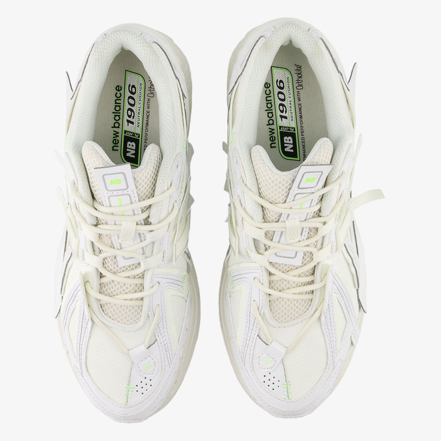 NEW BALANCE Pantofi Sport 1906A 