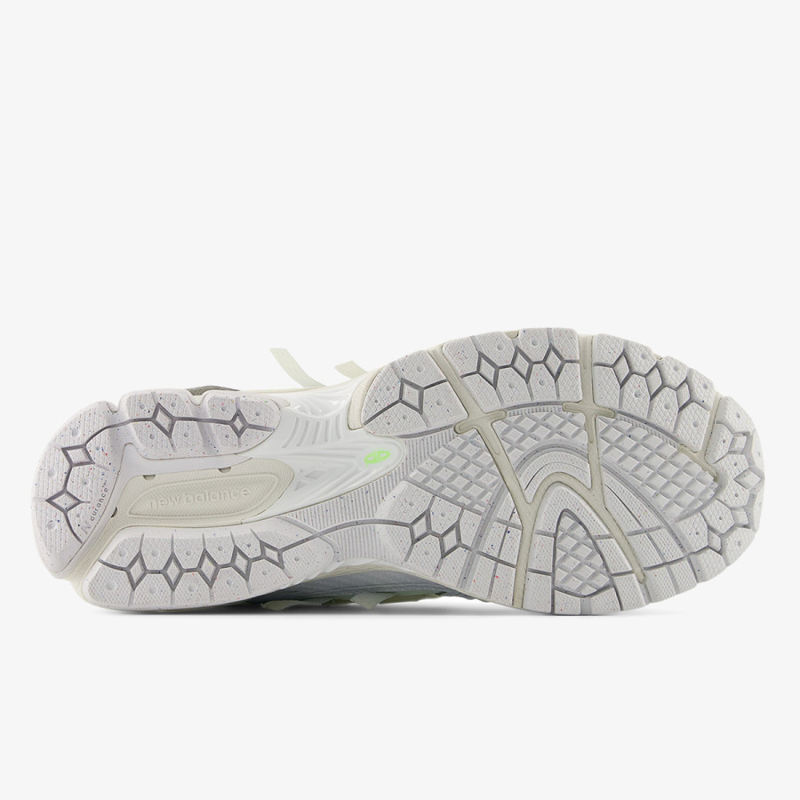 NEW BALANCE Pantofi Sport 1906A 