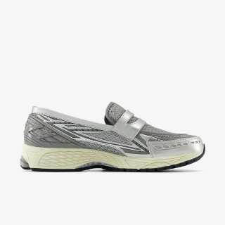 NEW BALANCE Pantofi Sport 1906 