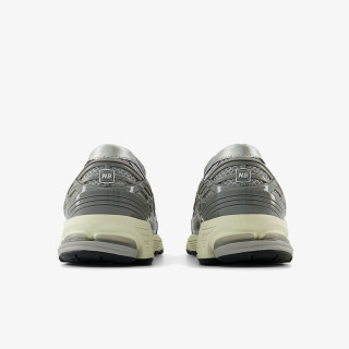 NEW BALANCE Pantofi Sport 1906 