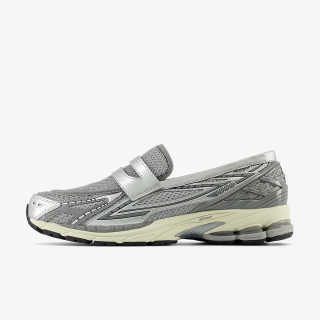 NEW BALANCE Pantofi Sport 1906 