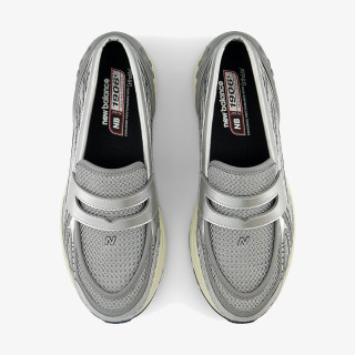 NEW BALANCE Pantofi Sport 1906 