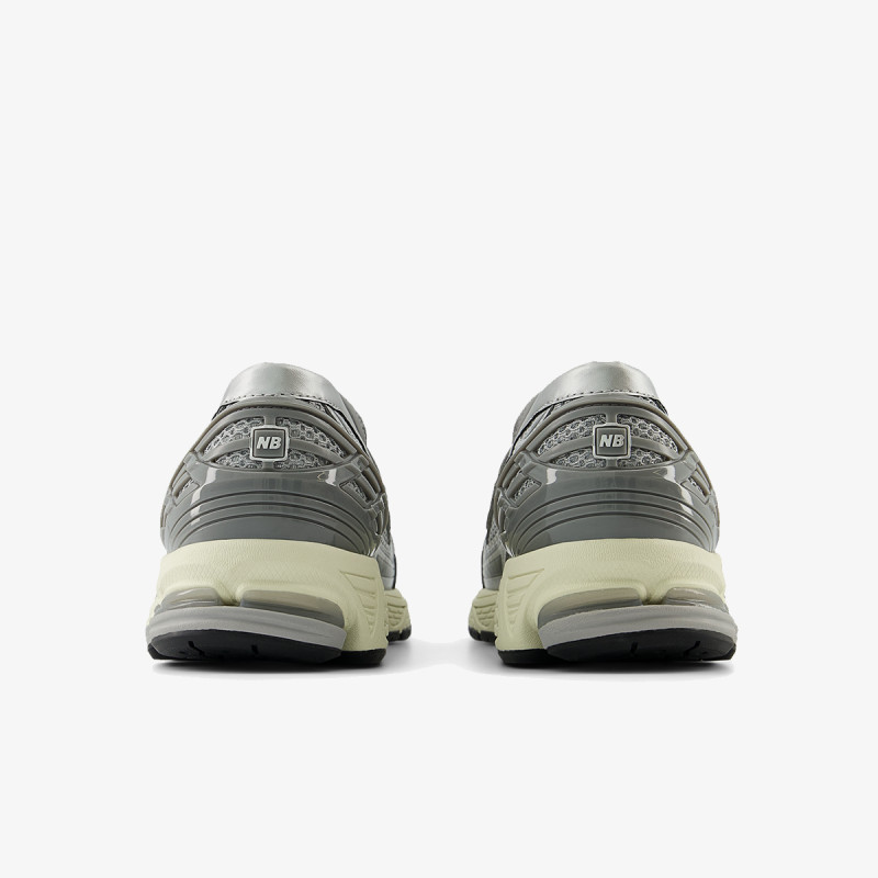 NEW BALANCE Pantofi Sport 1906 