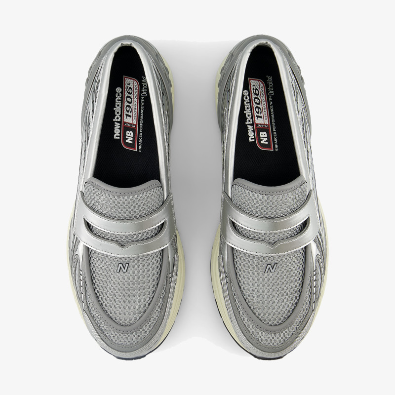NEW BALANCE Pantofi Sport 1906 