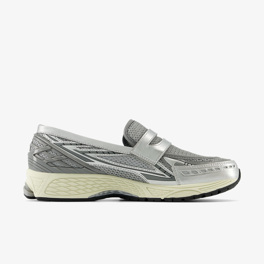 NEW BALANCE Pantofi Sport 1906 