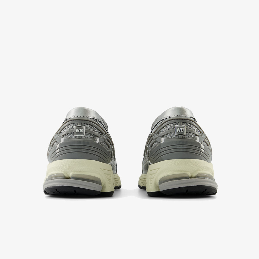 NEW BALANCE Pantofi Sport 1906 