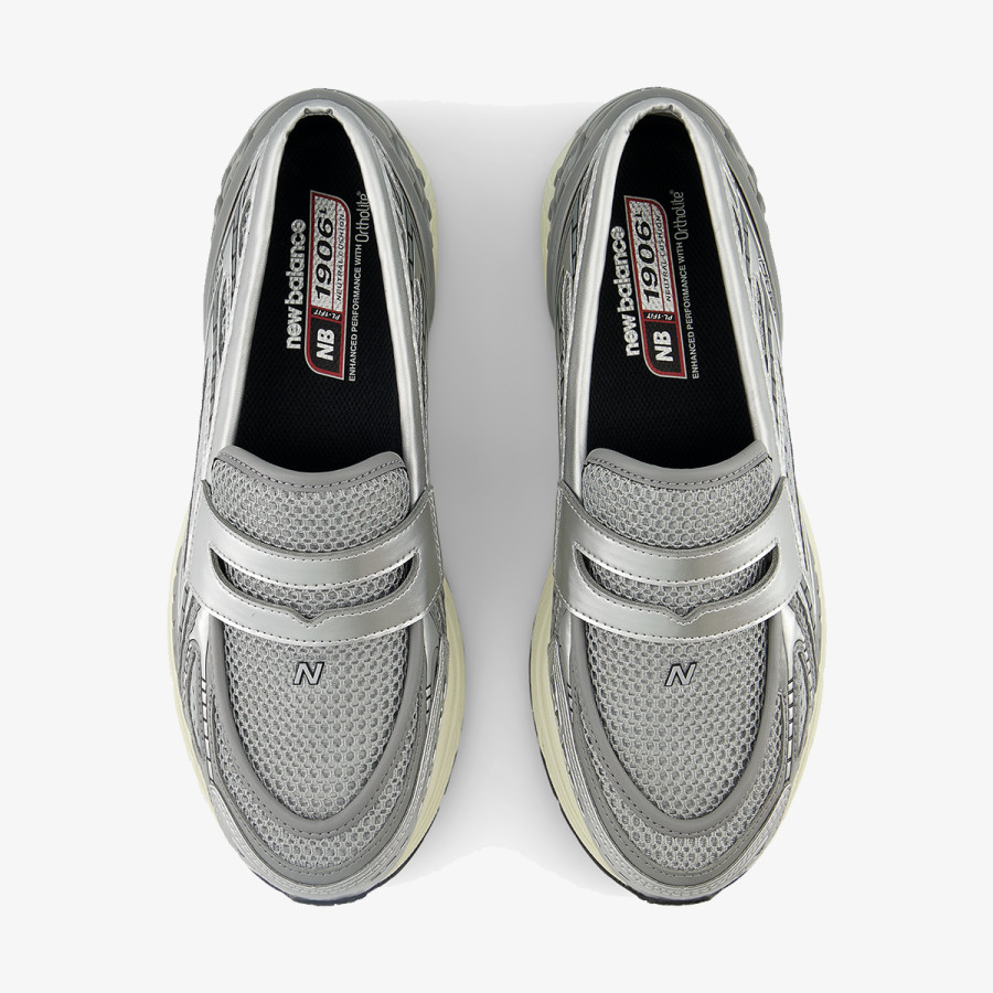 NEW BALANCE Pantofi Sport 1906 