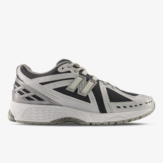 NEW BALANCE Pantofi Sport 1906 