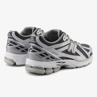 NEW BALANCE Pantofi Sport 1906 