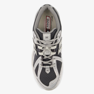 NEW BALANCE Pantofi Sport 1906 