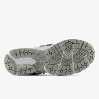 NEW BALANCE Pantofi Sport 1906 