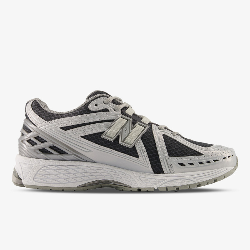 NEW BALANCE Pantofi Sport 1906 