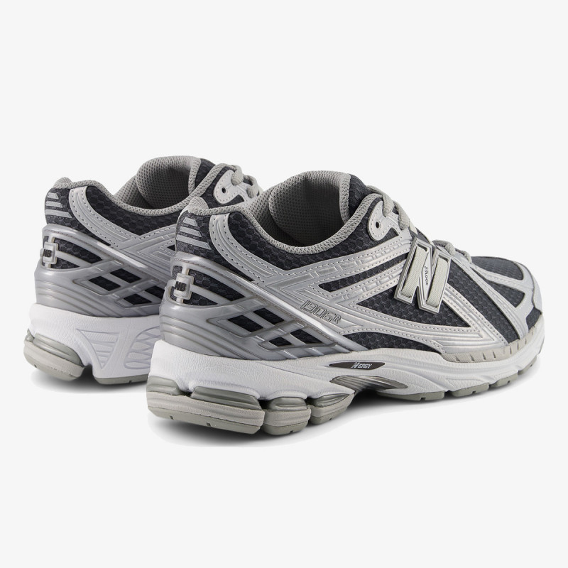 NEW BALANCE Pantofi Sport 1906 