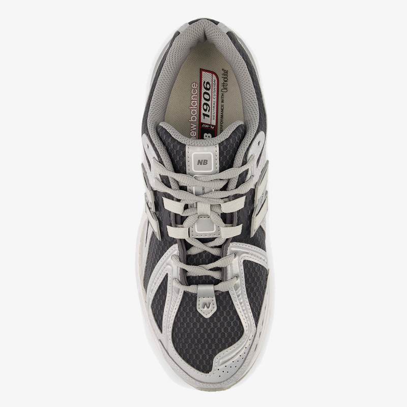 NEW BALANCE Pantofi Sport 1906 