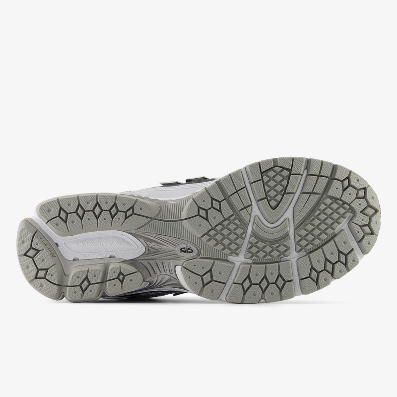 NEW BALANCE Pantofi Sport 1906 
