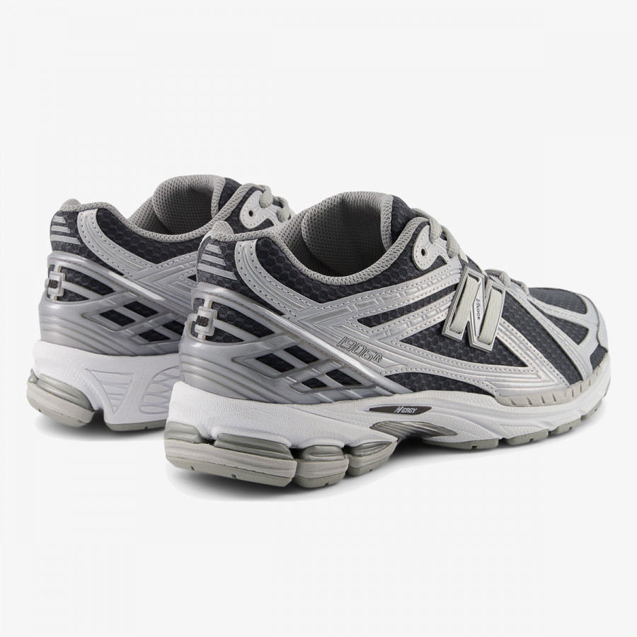 NEW BALANCE Pantofi Sport 1906 