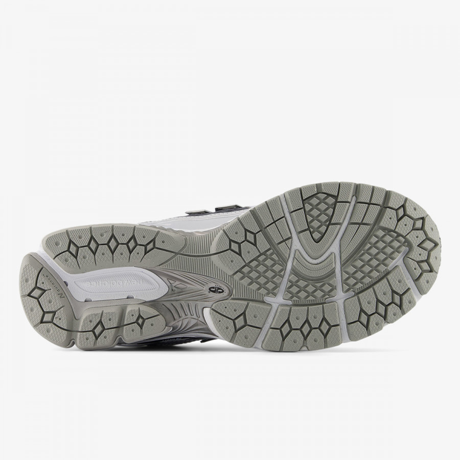 NEW BALANCE Pantofi Sport 1906 
