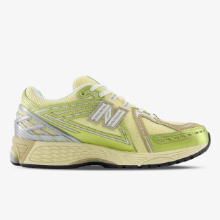NEW BALANCE Pantofi Sport 1906R 