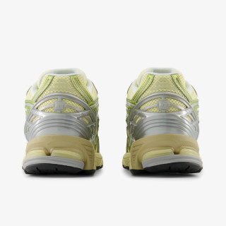 NEW BALANCE Pantofi Sport 1906R 
