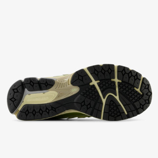 NEW BALANCE Pantofi Sport 1906R 