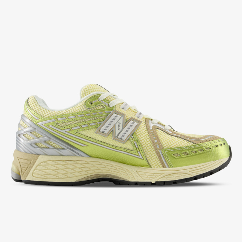 NEW BALANCE Pantofi Sport 1906R 