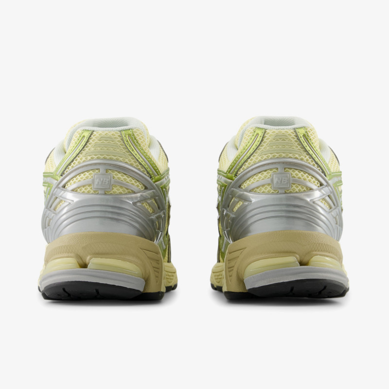 NEW BALANCE Pantofi Sport 1906R 