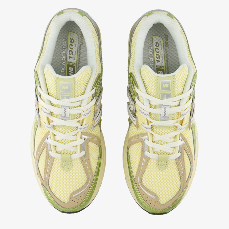 NEW BALANCE Pantofi Sport 1906R 