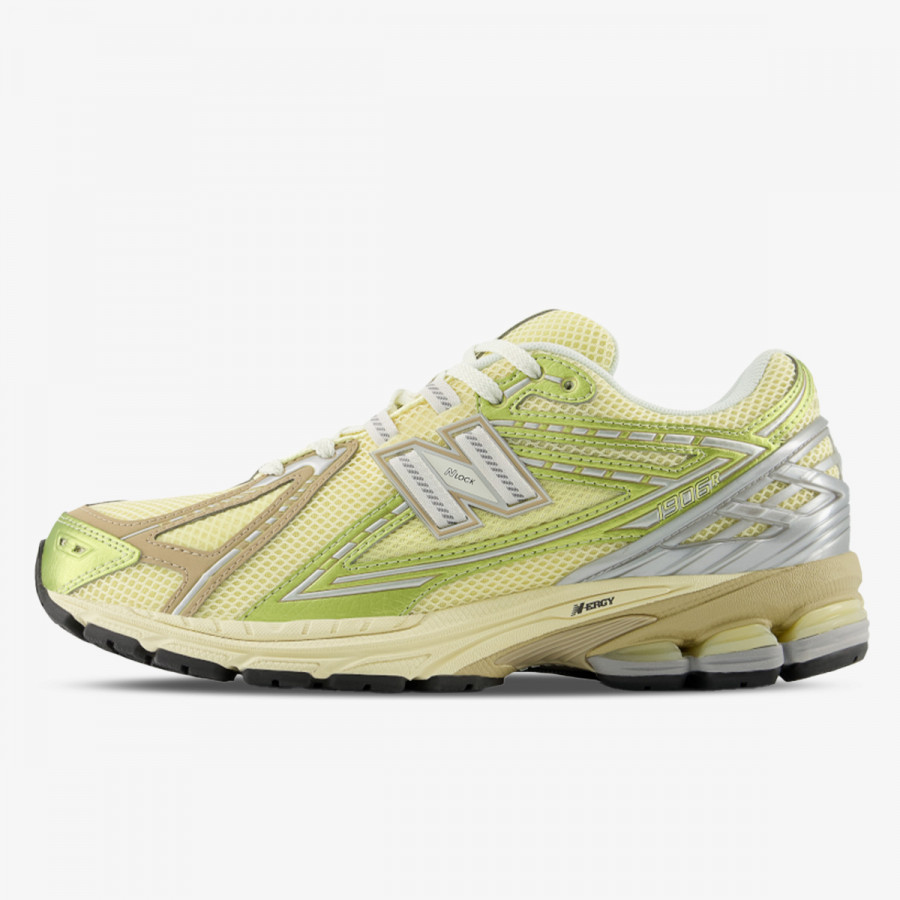NEW BALANCE Pantofi Sport 1906R 