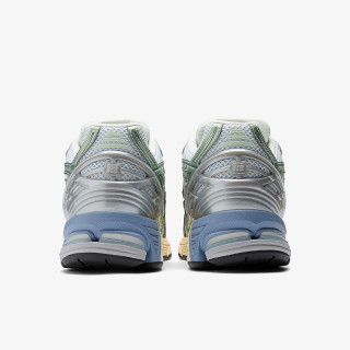 NEW BALANCE Pantofi Sport 1906R 