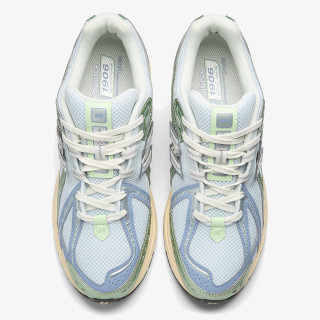 NEW BALANCE Pantofi Sport 1906R 