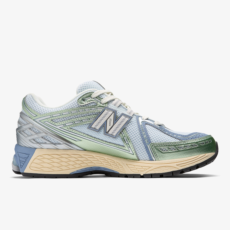 NEW BALANCE Pantofi Sport 1906R 