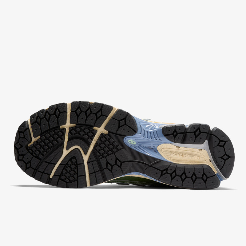 NEW BALANCE Pantofi Sport 1906R 