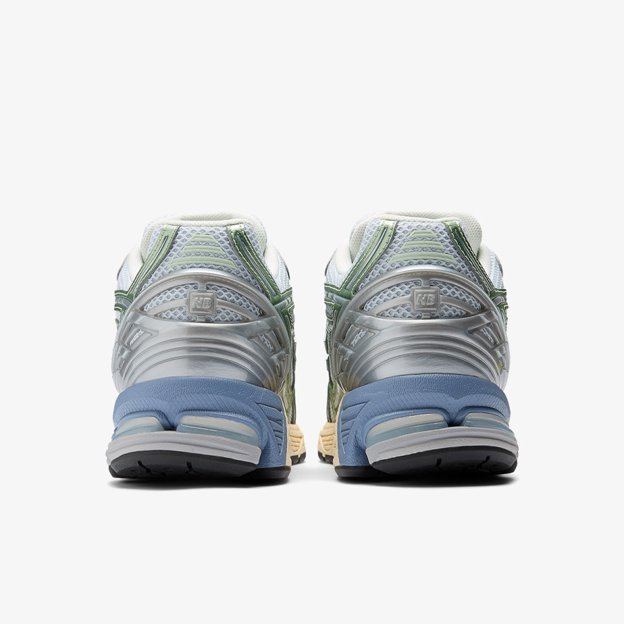 NEW BALANCE Pantofi Sport 1906R 