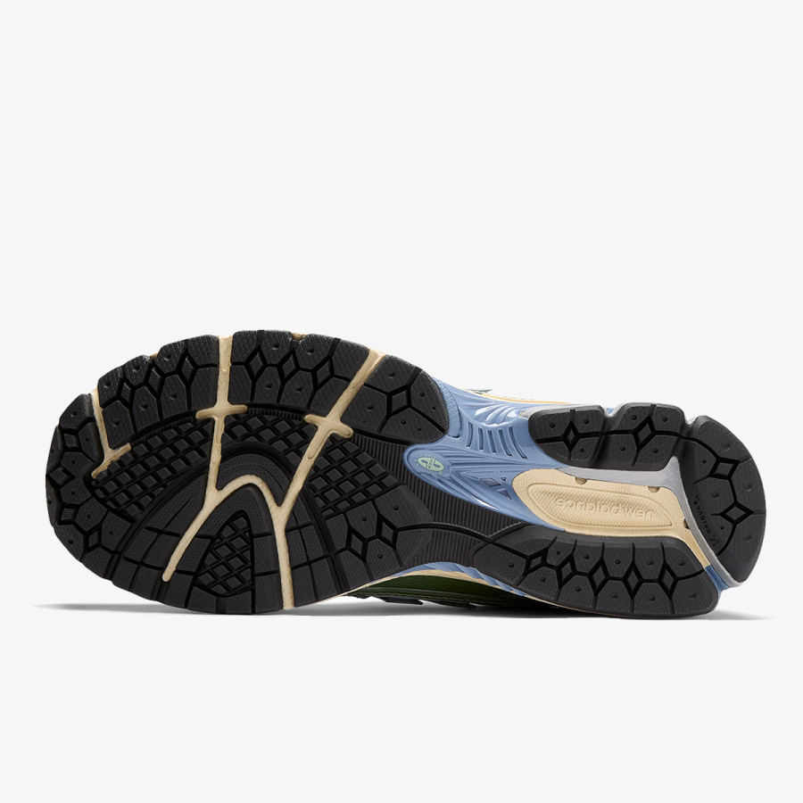 NEW BALANCE Pantofi Sport 1906R 