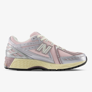 NEW BALANCE Pantofi Sport 1906R 