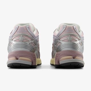 NEW BALANCE Pantofi Sport 1906R 