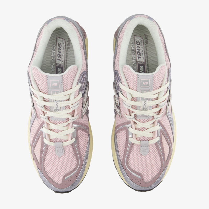 NEW BALANCE Pantofi Sport 1906R 