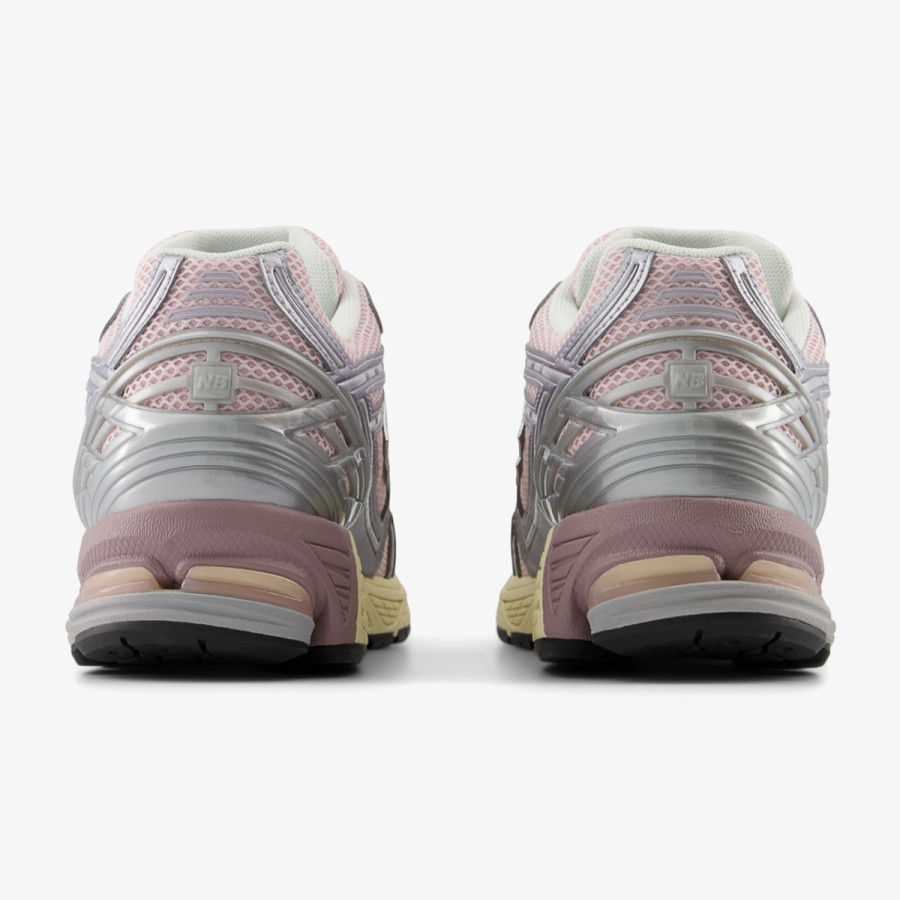 NEW BALANCE Pantofi Sport 1906R 