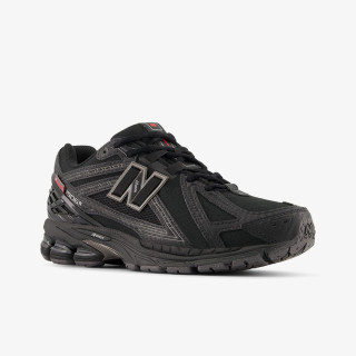 NEW BALANCE Pantofi Sport 1906 