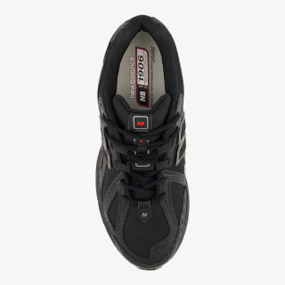 NEW BALANCE Pantofi Sport 1906 