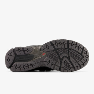NEW BALANCE Pantofi Sport 1906 