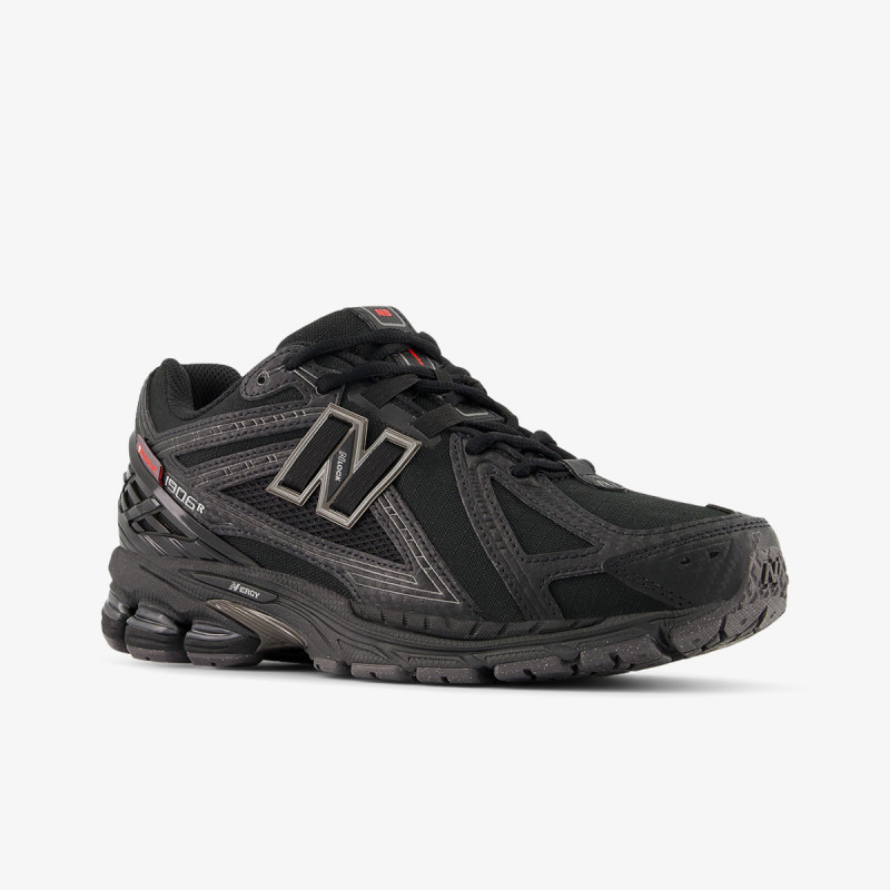 NEW BALANCE Pantofi Sport 1906 