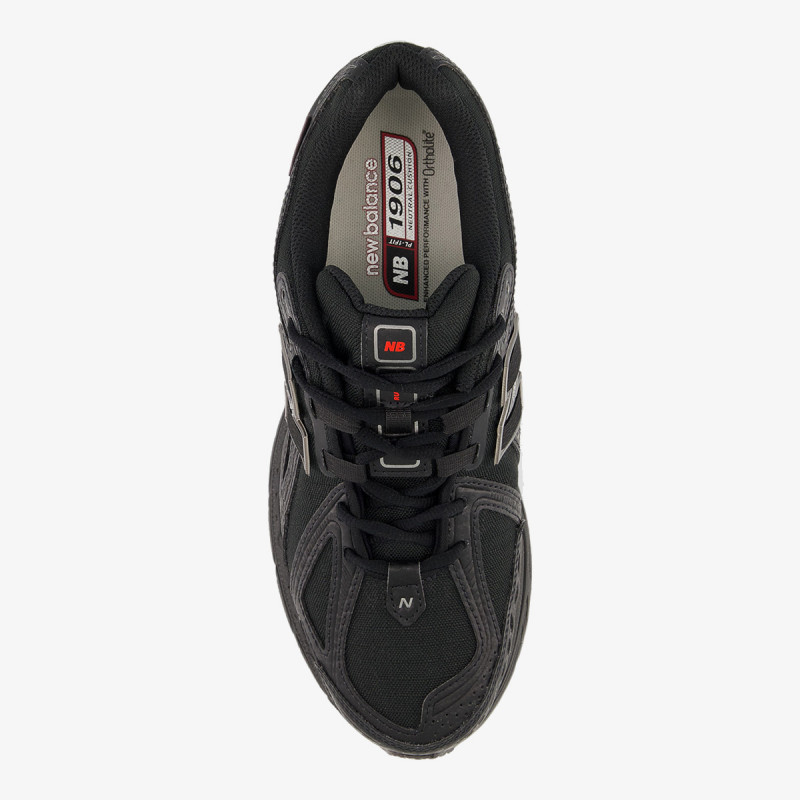 NEW BALANCE Pantofi Sport 1906 