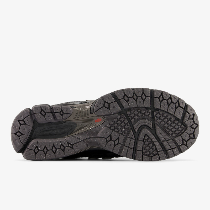 NEW BALANCE Pantofi Sport 1906 