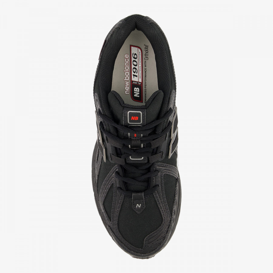 NEW BALANCE Pantofi Sport 1906 