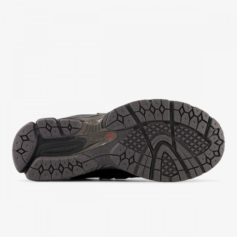 NEW BALANCE Pantofi Sport 1906 
