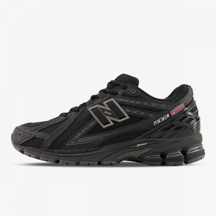 NEW BALANCE Pantofi Sport 1906 