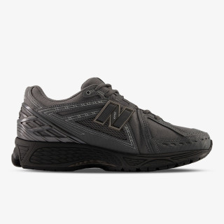 NEW BALANCE Pantofi Sport 1906 