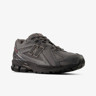 NEW BALANCE Pantofi Sport 1906 